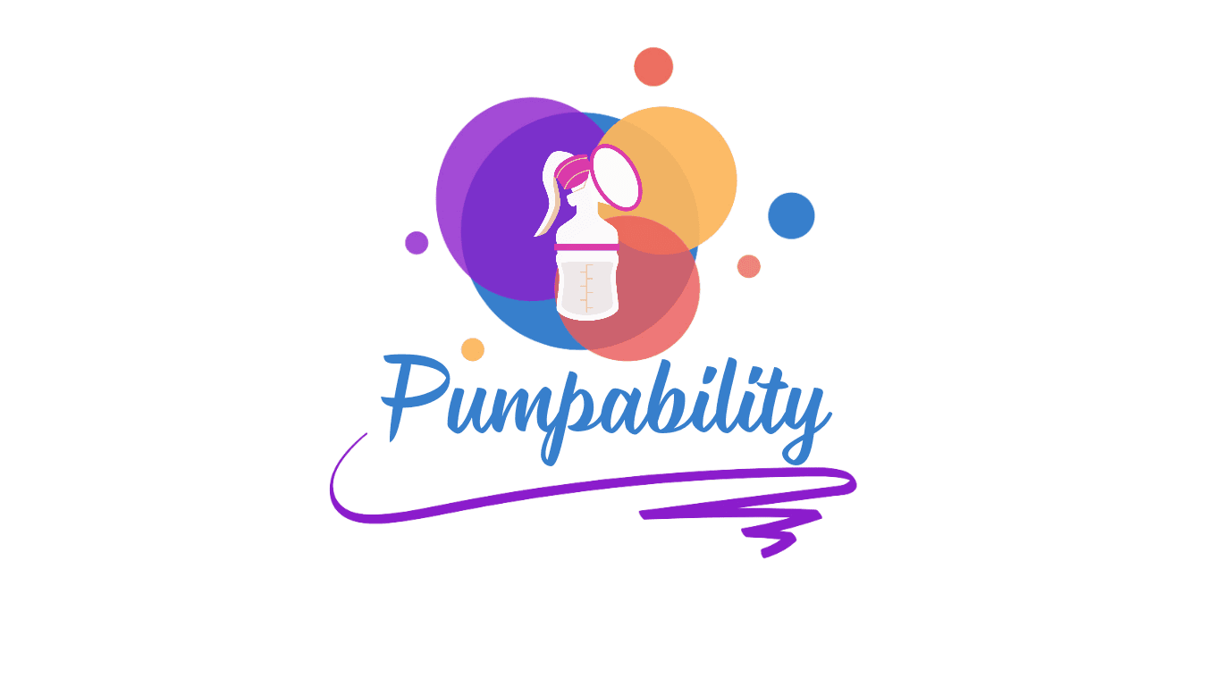 Pumpability